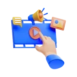 Organic-content-r702m1g9ti58ikc4spof7rm3s2d91wmd1nx1lfndjw.webp