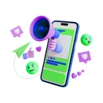 WhatsApp-Automation-Marketing-rr-r702m73ayicyg83xvs46mq6vcdlgc38r2ftyh3f0ik.webp